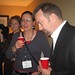 Judith Sparks Photo 15