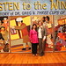 Rhonda Sparks Photo 16