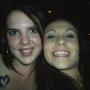 Cynthia Davison Photo 22