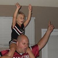Gregory Hawkins Photo 10