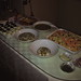 Patricia Dill Photo 22
