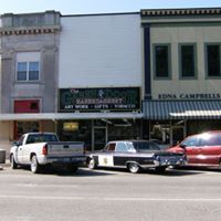 Jerry Caldwell Photo 33