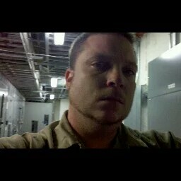 Jason Horst Photo 11