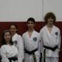 Joseph Goebel Photo 20
