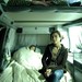 Sonia Patrick Photo 9