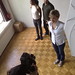 Tanya Sharp Photo 21
