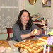 Angela Hard Photo 14