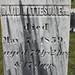 David Matteson Photo 5