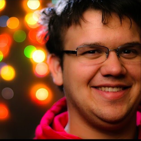 David Seitz Photo 17