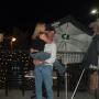 Tammy Thornton Photo 31