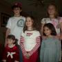 Patricia Mccormick Photo 40