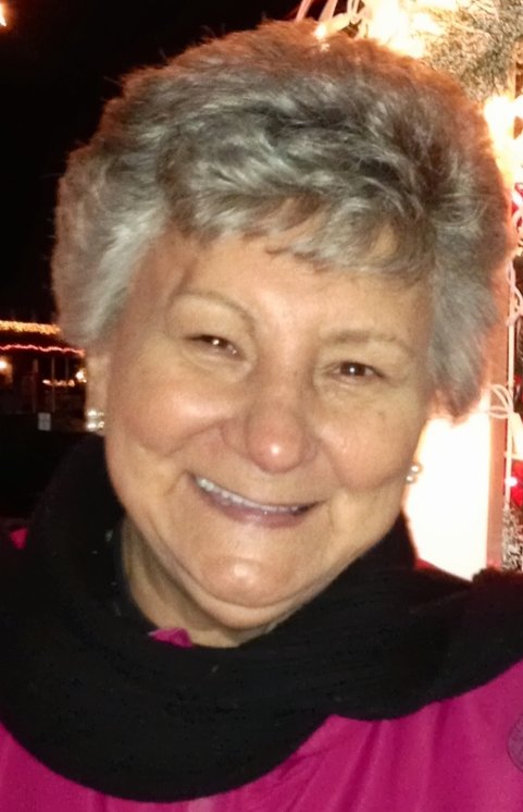 Marsha Watkins Photo 20