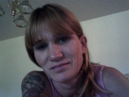 Regina Hopper Photo 15