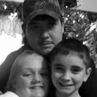 Sherri Ramsey Photo 20