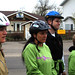 Laurie Adamson Photo 12