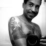 Kenneth Thomas Photo 57
