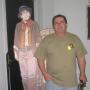 Jerry Roberts Photo 39