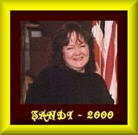 Sandi Craig Photo 15