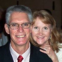 Dee Conner Photo 25