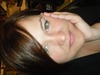 Stephanie Payne Photo 21