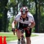 Jonathan Meyer Photo 31