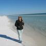 Heather Gosnell Photo 21