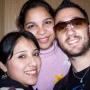 Mary Peralta Photo 27