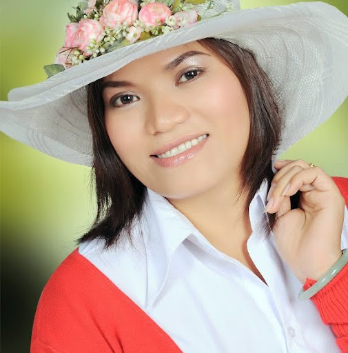 Tam Dang Photo 40