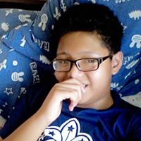 Johnny Mikhael Photo 4