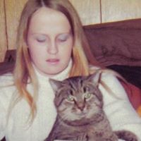 Virginia Baxter Photo 9