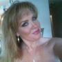 Brenda Laduke Photo 1