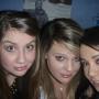 Kia Robinson Photo 35
