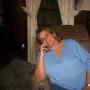 Carla Lowe Photo 11