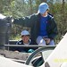 Rhonda Camp Photo 19