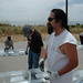 Geoffrey Block Photo 8