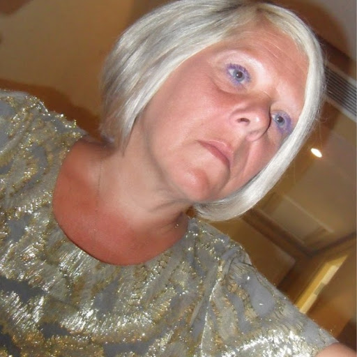 Karen Wildman Photo 9