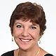 Cynthia Corogin Photo 6