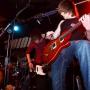 Jamie Bradley Photo 41
