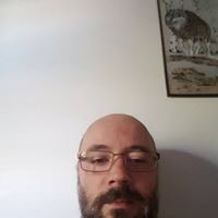 Joseph Hathaway Photo 38