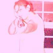 Kelli Bradshaw Photo 31
