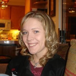Christine Mcdowell Photo 19
