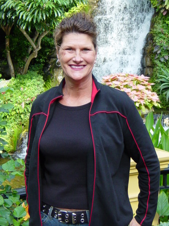 Susan Lowry Photo 40