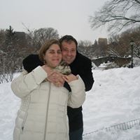 Patricia Goldberg Photo 22