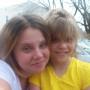 Michelle Casteel Photo 25