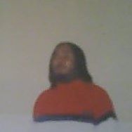 Jeffery Sims Photo 5