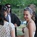 Jenny Blodgett Photo 2