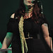 Jane Day Photo 37