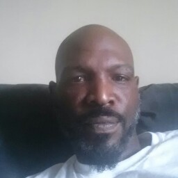 Herman Pruitt Photo 10