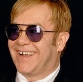 Erich Turner Photo 14
