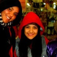 Karina Linares Photo 18
